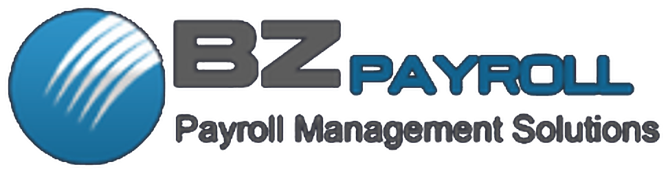 BZPayroll